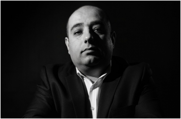 Քաղբանտարկյալ Հովհաննես Խուդոյանի նամակը դատախազ Արգամ Դալլաքյանին` Հայաստան քրեակատարողական հիմնարկից